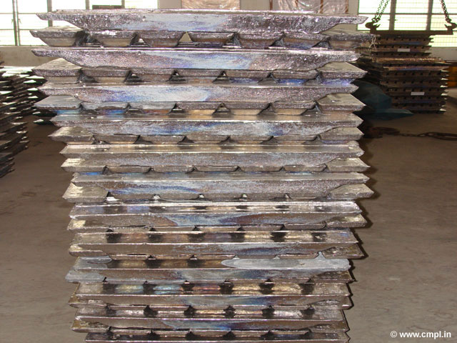 Lead(1)-Large