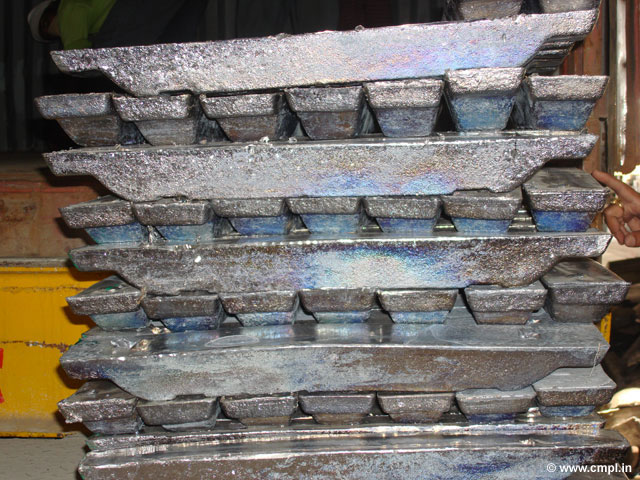 Lead(4)-Large