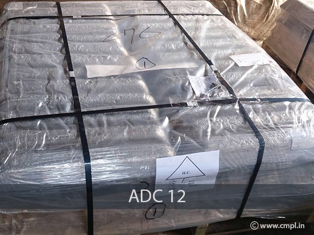 packing_ingot-min